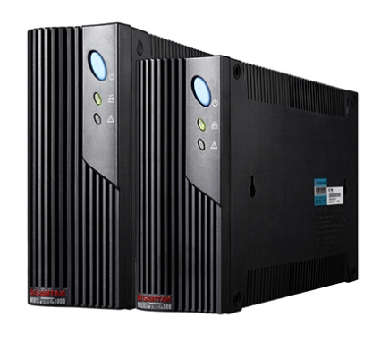 如何购买UPS电源？