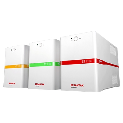 使用UPS电源软件的理由是什么