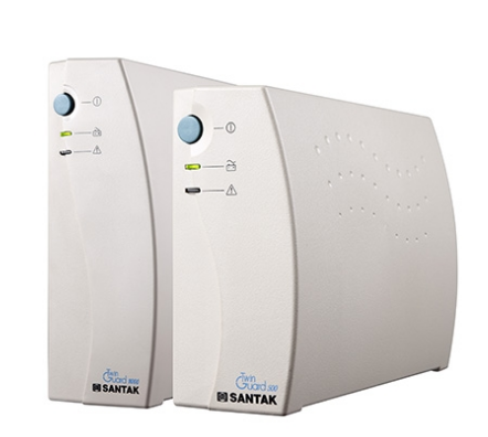 UPS蓄电池维护的四种方法