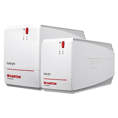 机房ups电源是什么，应该如何选择？